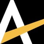 Affinitiv Inc logo