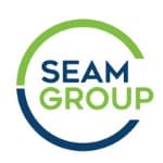 SEAM Group logo