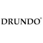 Drundo Internet Solutions logo
