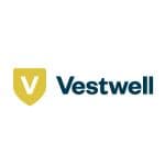 Vestwell logo