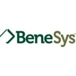 BeneSys, Inc. logo