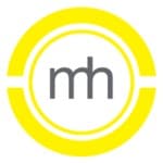 Maestro Health logo