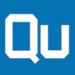Qubole logo