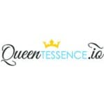 Queentessence logo