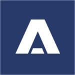 Artsyl Technologies logo