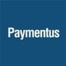 Paymentus logo