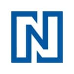 Ncontracts logo