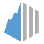 Nonprofit Sector Strategies logo