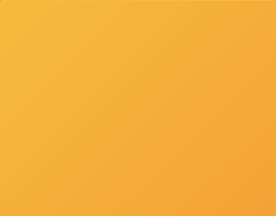 Libris logo