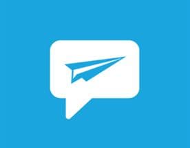 ShoutOUT Labs logo
