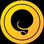 Squirrly logo