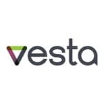 Vesta logo