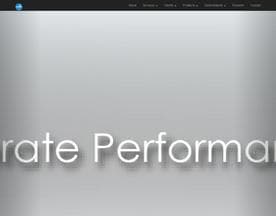 Isidore logo