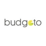 Budgeto logo