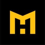 Modern Hire logo