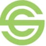 StaffConnect logo