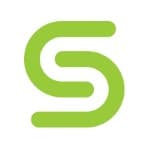 Cohesity logo