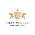 ProfitSword logo