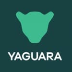Yaguara logo