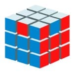 ImmuniWeb logo