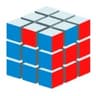ImmuniWeb logo