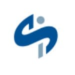 irth Solutions logo