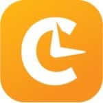Community Workforce Management Software logo
