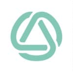 Alloy logo