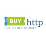 BuyHTTP logo