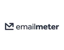 Email Meter logo