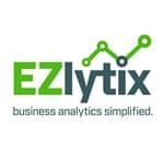 EZlytix logo