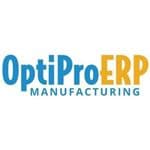OptiProERP logo