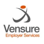 Vensure Employer Services logo