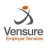 Vensure Employer Services logo