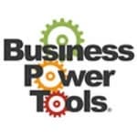 BizPlanBuilder® logo