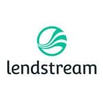 Lendstream logo