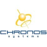 Chronos Systems logo