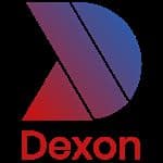 Dexon Software logo