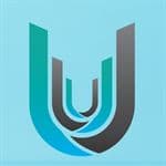 Ucartz Online Pvt Ltd logo