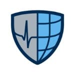 DSS, Inc. logo