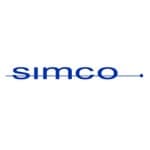 SIMCO Electronics logo