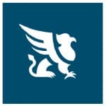 Gryphon Networks logo