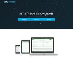 Jet Stream Innovations, LLC logo