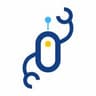 zzBots logo
