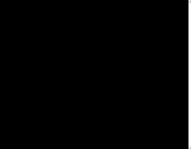 Edgemesh Corporation logo