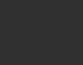 Dffer logo