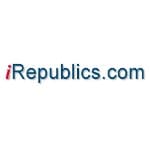 iRepublics logo