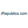 iRepublics logo