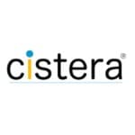 Cistera logo