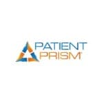 Patient Prism logo